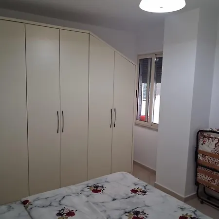 Apartment Diaspora Homee Durres